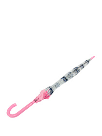 Зонт-трость Fulton Umbrellas Birdcage-2 модель L042-034262 Фото