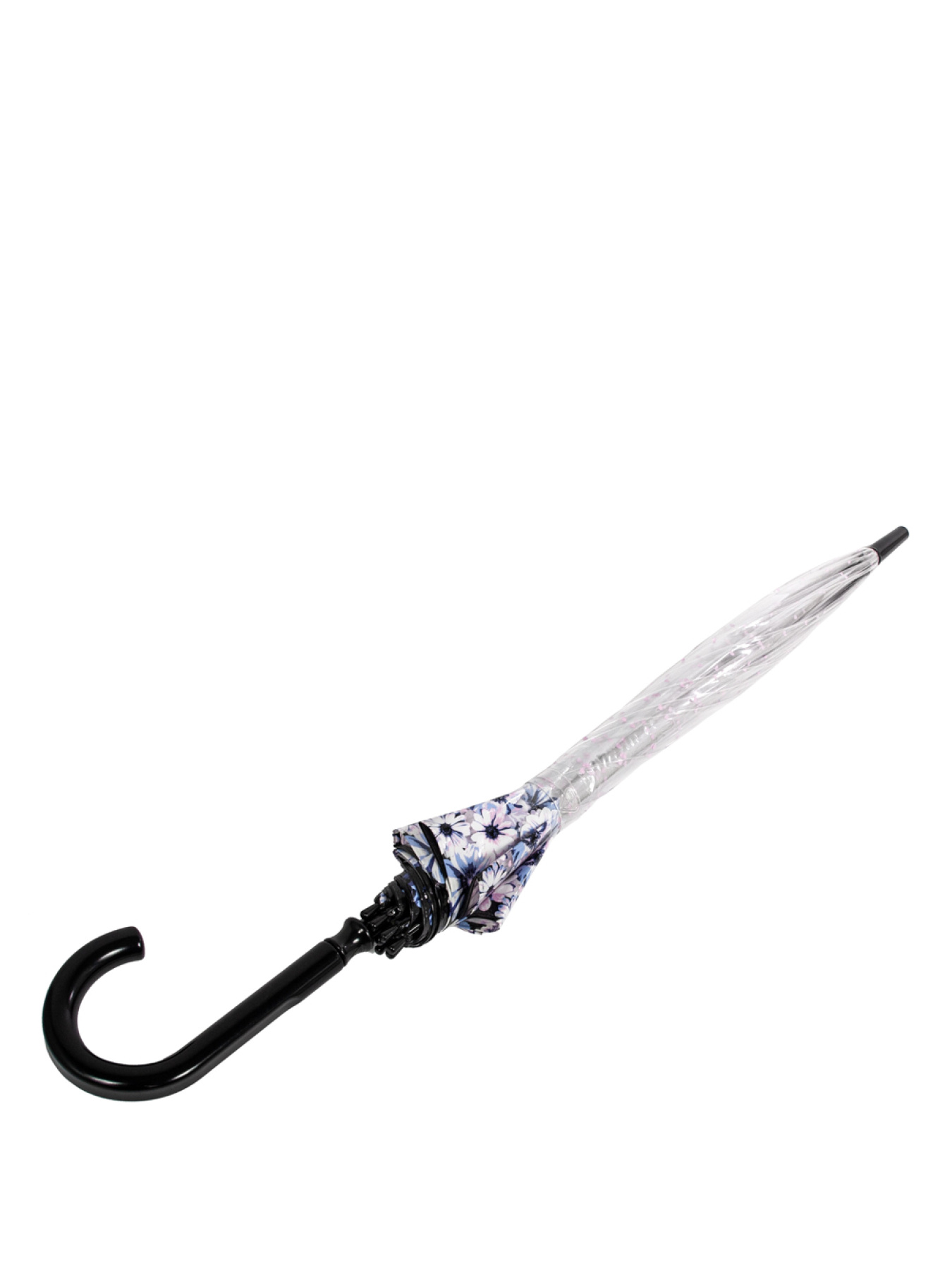 Зонт-трость Fulton Umbrellas Birdcage-2 модель L042-034279 Фото