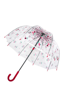 Зонт-трость Fulton Umbrellas Birdcage-2 модель L042-034286 Зонт-трость Fulton Umbrellas Birdcage-2 модель L042-034286 Фото