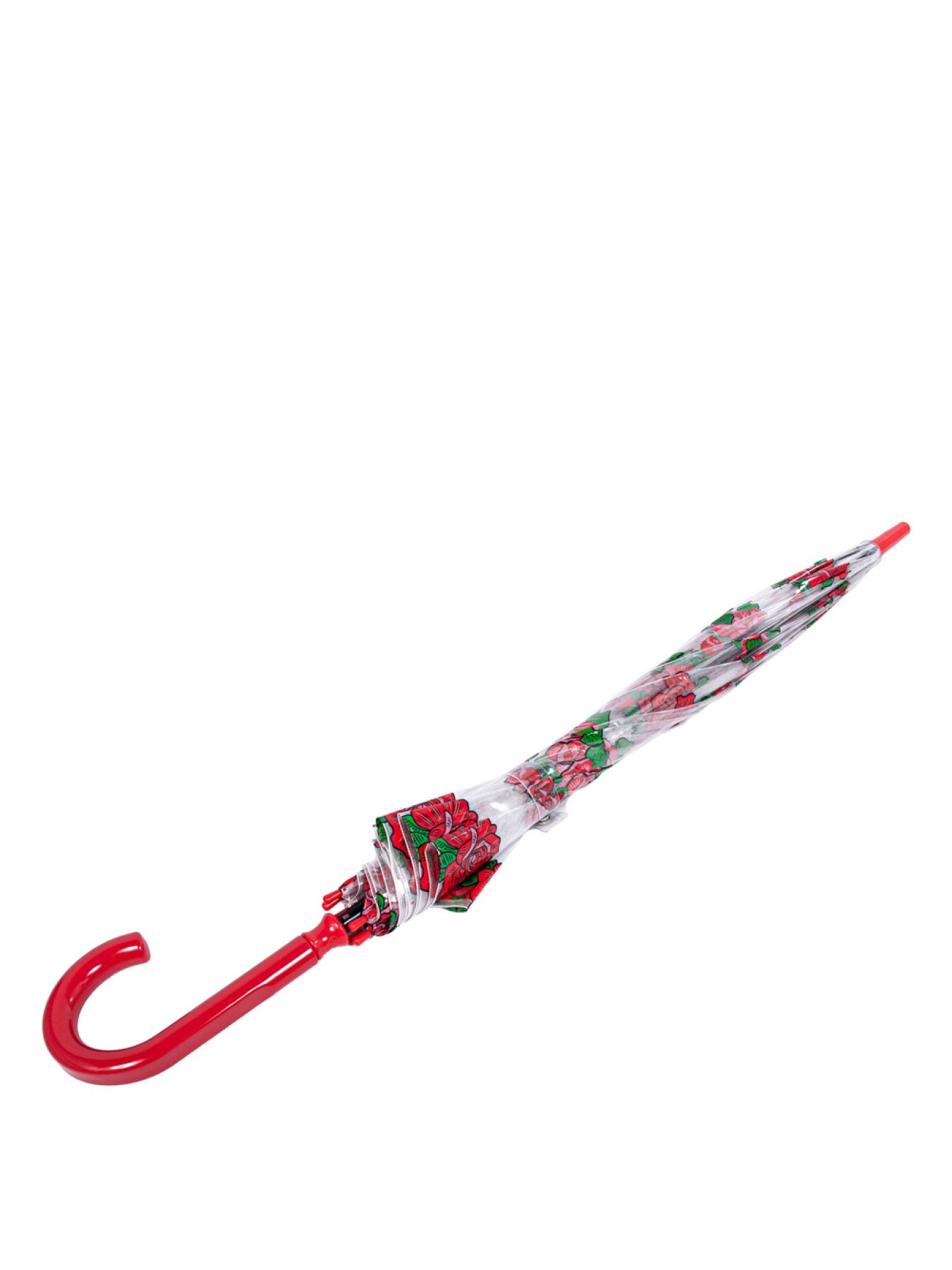 Зонт-трость Fulton Umbrellas Birdcage-2 модель L042-035023 Фото