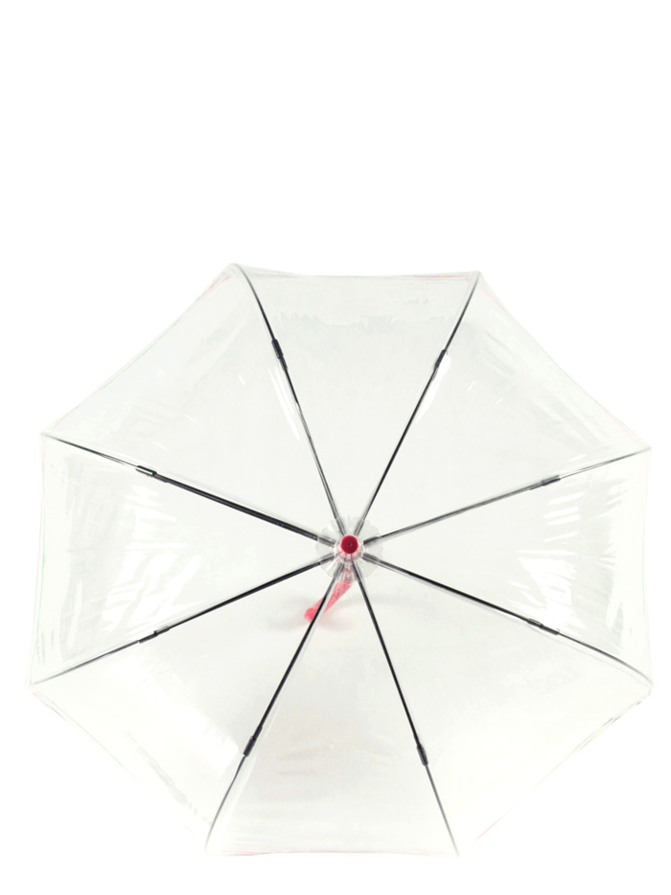 Зонт-трость Fulton Umbrellas Birdcage-2 модель L042-035641 Фото