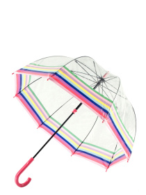 Зонт-трость Fulton Umbrellas Birdcage-2 модель L042-035641 Фото