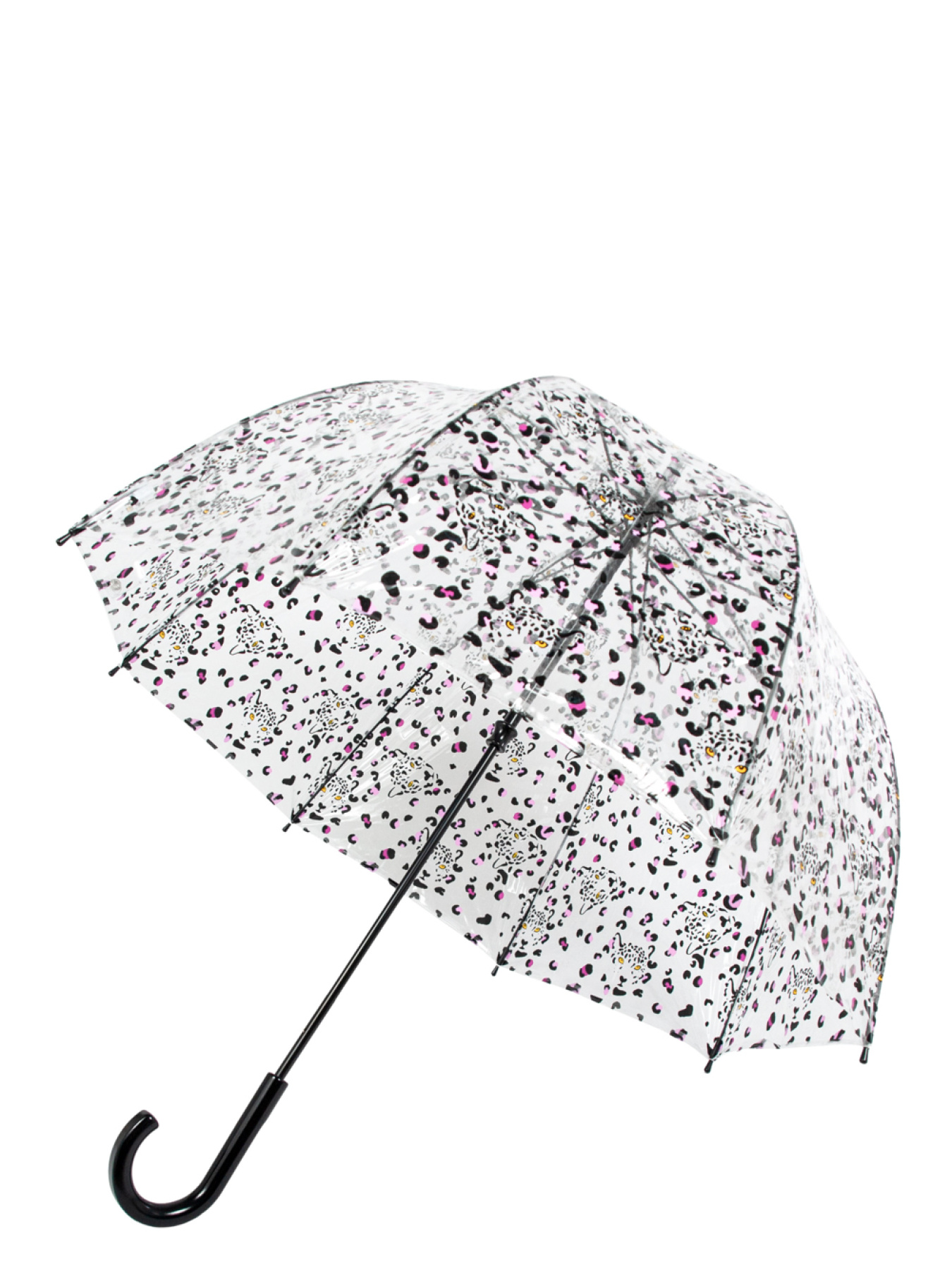 Зонт-трость Fulton Umbrellas Birdcage-2 модель L042-036549 Фото