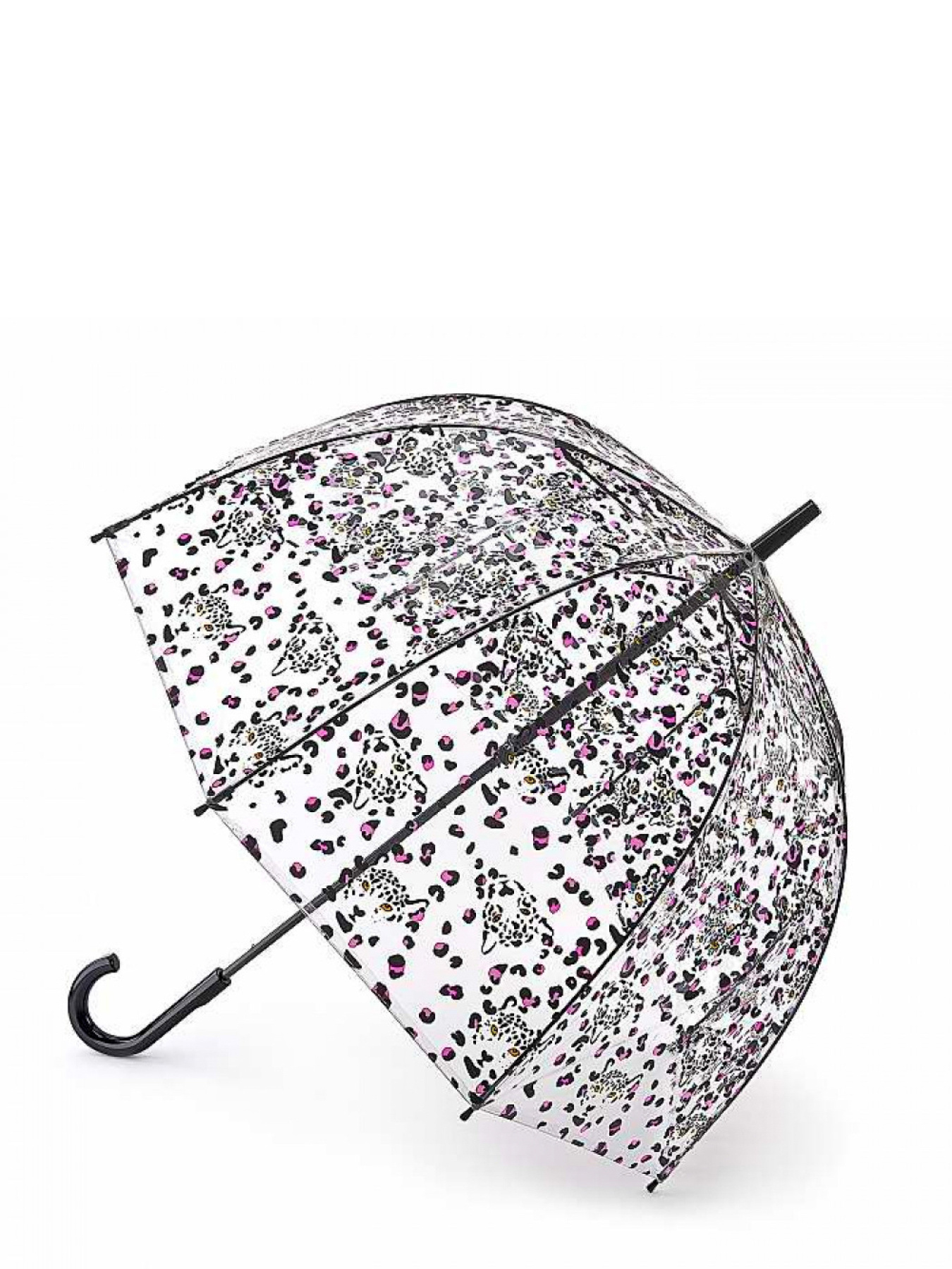 Зонт-трость Fulton Umbrellas Birdcage-2 модель L042-036549 Фото