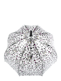 Зонт-трость Fulton Umbrellas Birdcage-2 модель L042-036549 Фото