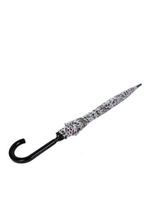 Зонт-трость Fulton Umbrellas Birdcage-2 модель L042-036549 Фото