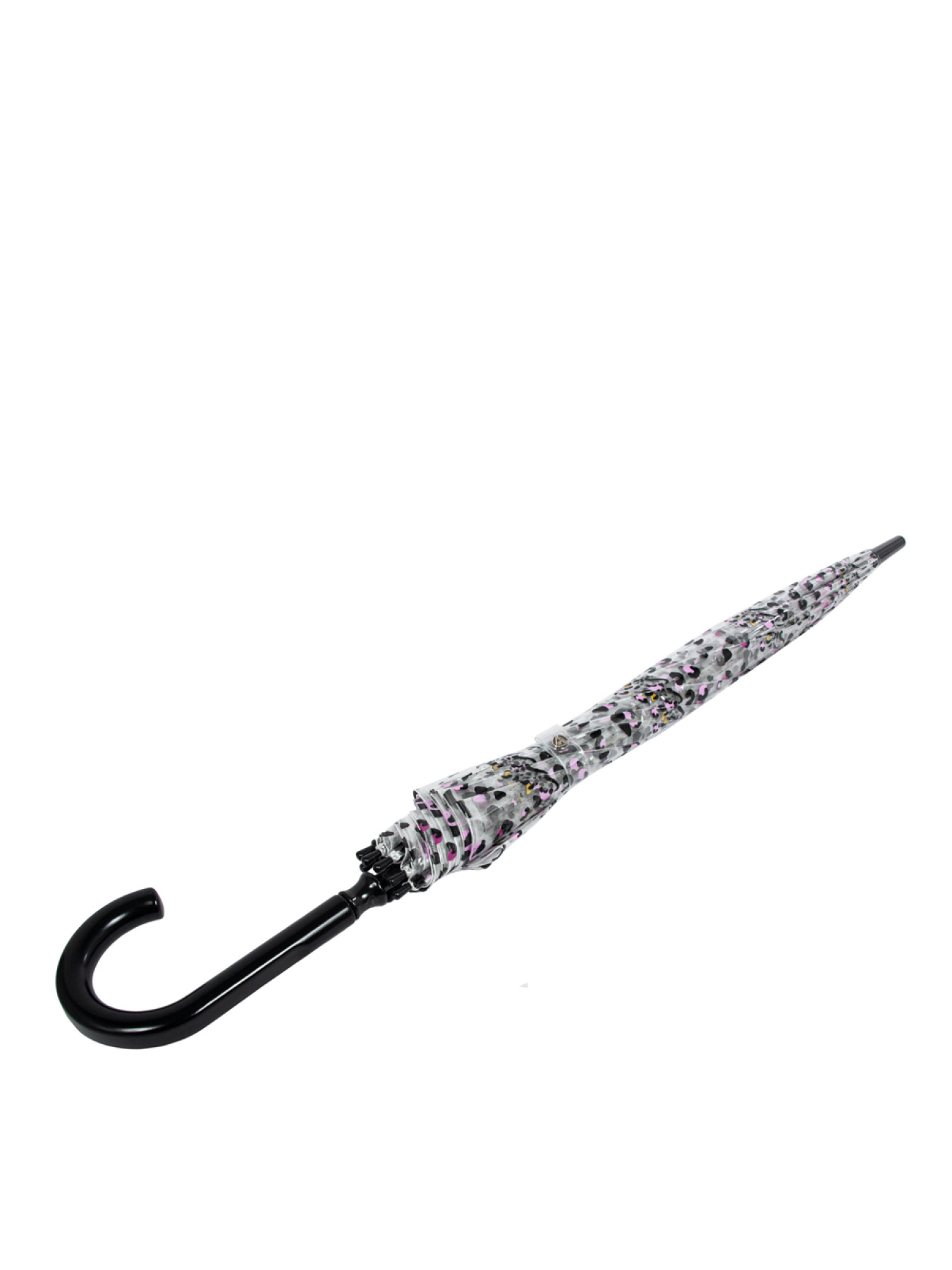 Парасолька-тростина Fulton Umbrellas Birdcage-2 модель L042-036549 Фото