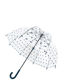 Зонт-трость Fulton Umbrellas Birdcage-2 модель L042-037607 Фото