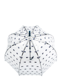 Зонт-трость Fulton Umbrellas Birdcage-2 модель L042-037607 Фото