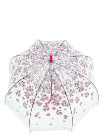 Зонт-трость Fulton Umbrellas Birdcage-2 модель L042-037614 Фото