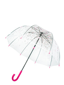 Зонт-трость Fulton Umbrellas Birdcage-2 модель L042-037614 Фото