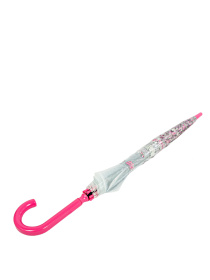 Зонт-трость Fulton Umbrellas Birdcage-2 модель L042-037614 Фото