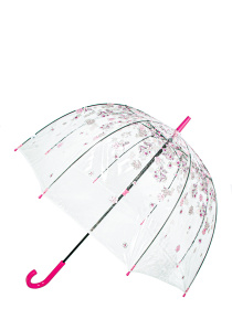 Зонты Fulton Umbrellas Birdcage-2 модель L042-037614 Зонты Fulton Umbrellas Birdcage-2 модель L042-037614 Фото