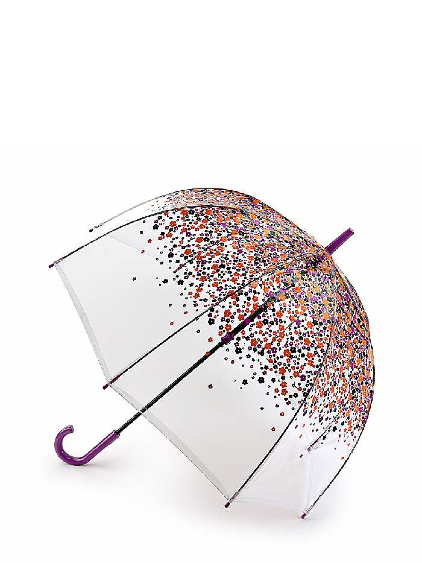 Зонт-трость Fulton Umbrellas Birdcage-2 модель L042-038864 Фото