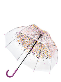 Зонт-трость Fulton Umbrellas Birdcage-2 модель L042-038864 Фото