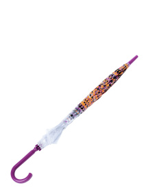 Зонт-трость Fulton Umbrellas Birdcage-2 модель L042-038864 Фото