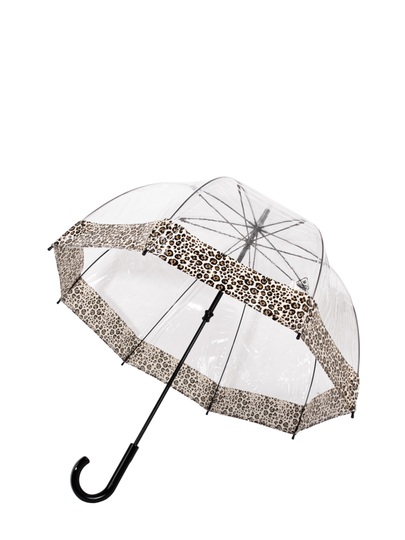 Зонт-трость Fulton Umbrellas Birdcage-2 модель L042-039687 Фото