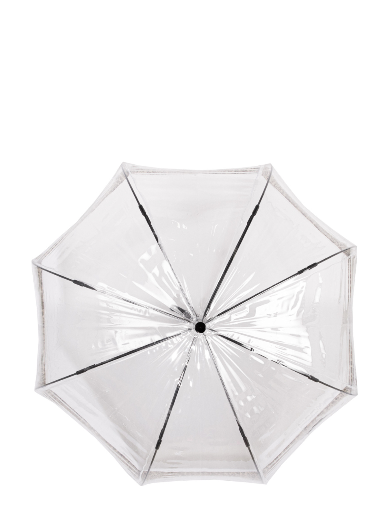 Зонт-трость Fulton Umbrellas Birdcage-2 модель L042-039687 Фото