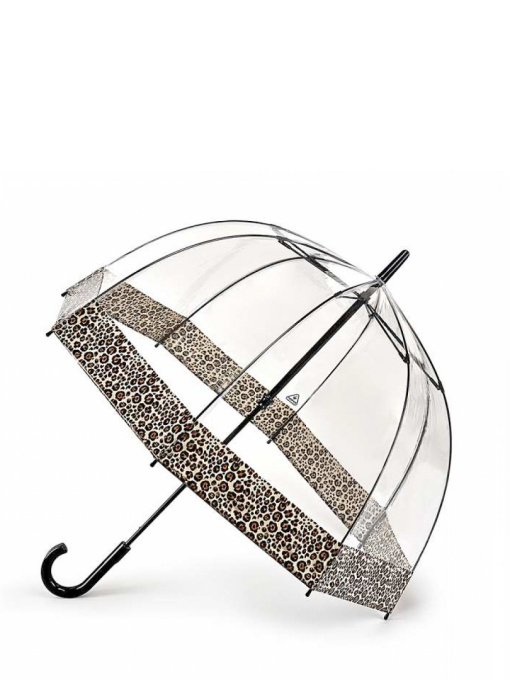 Парасолька-тростина Fulton Umbrellas Birdcage-2 модель L042-039687 Фото