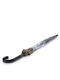Зонт-трость Fulton Umbrellas Birdcage-2 модель L042-039687 Зонт-трость Fulton Umbrellas Birdcage-2 модель L042-039687 Фото