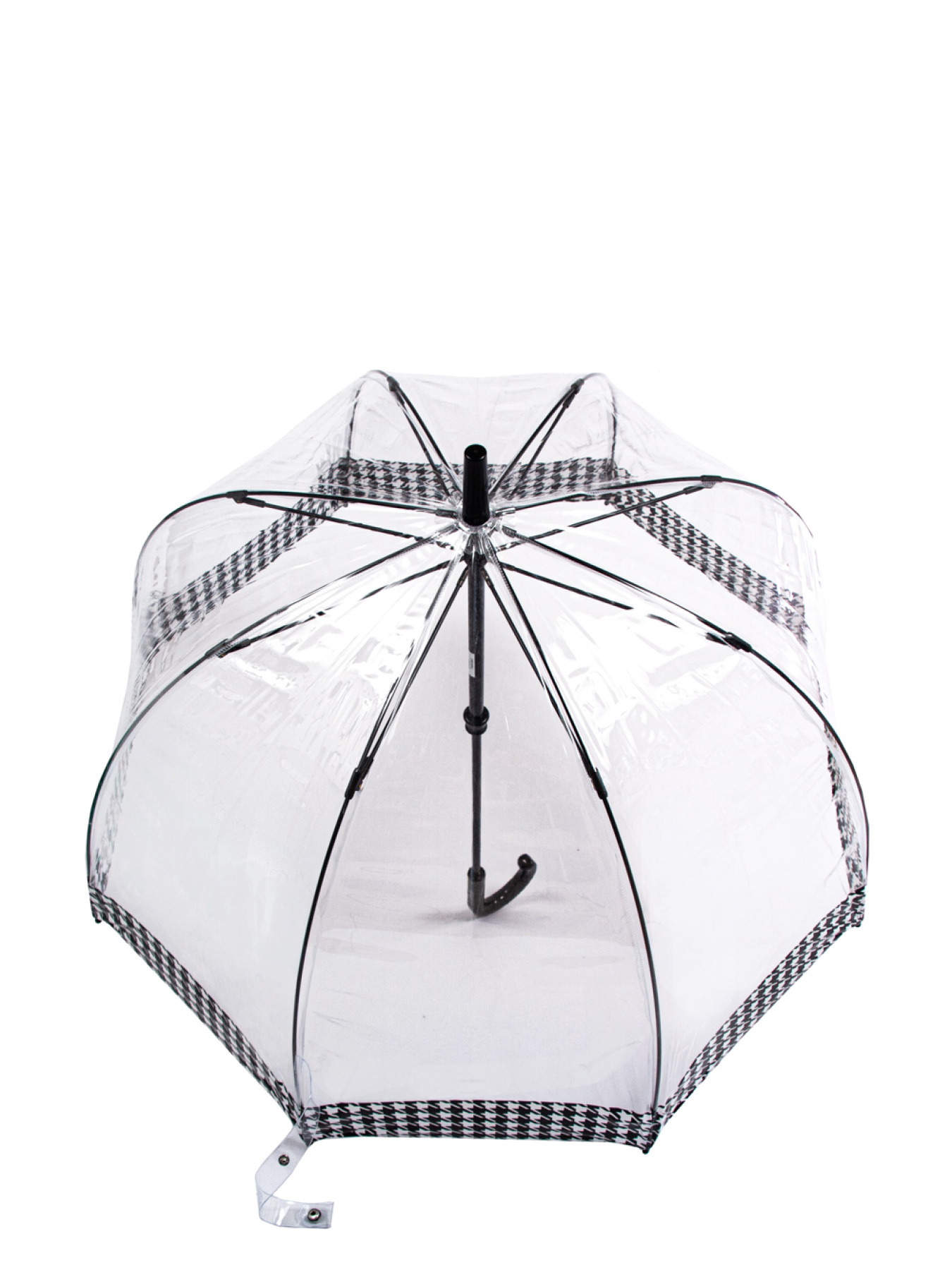 Зонт-трость Fulton Umbrellas Birdcage-2 модель L042-039694 Фото