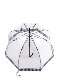Зонт-трость Fulton Umbrellas Birdcage-2 модель L042-039694 Фото