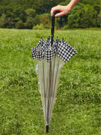 Зонт-трость Fulton Umbrellas Birdcage-2 модель L042-039694 Фото