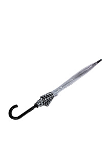 Зонт-трость Fulton Umbrellas Birdcage-2 модель L042-039694 Фото