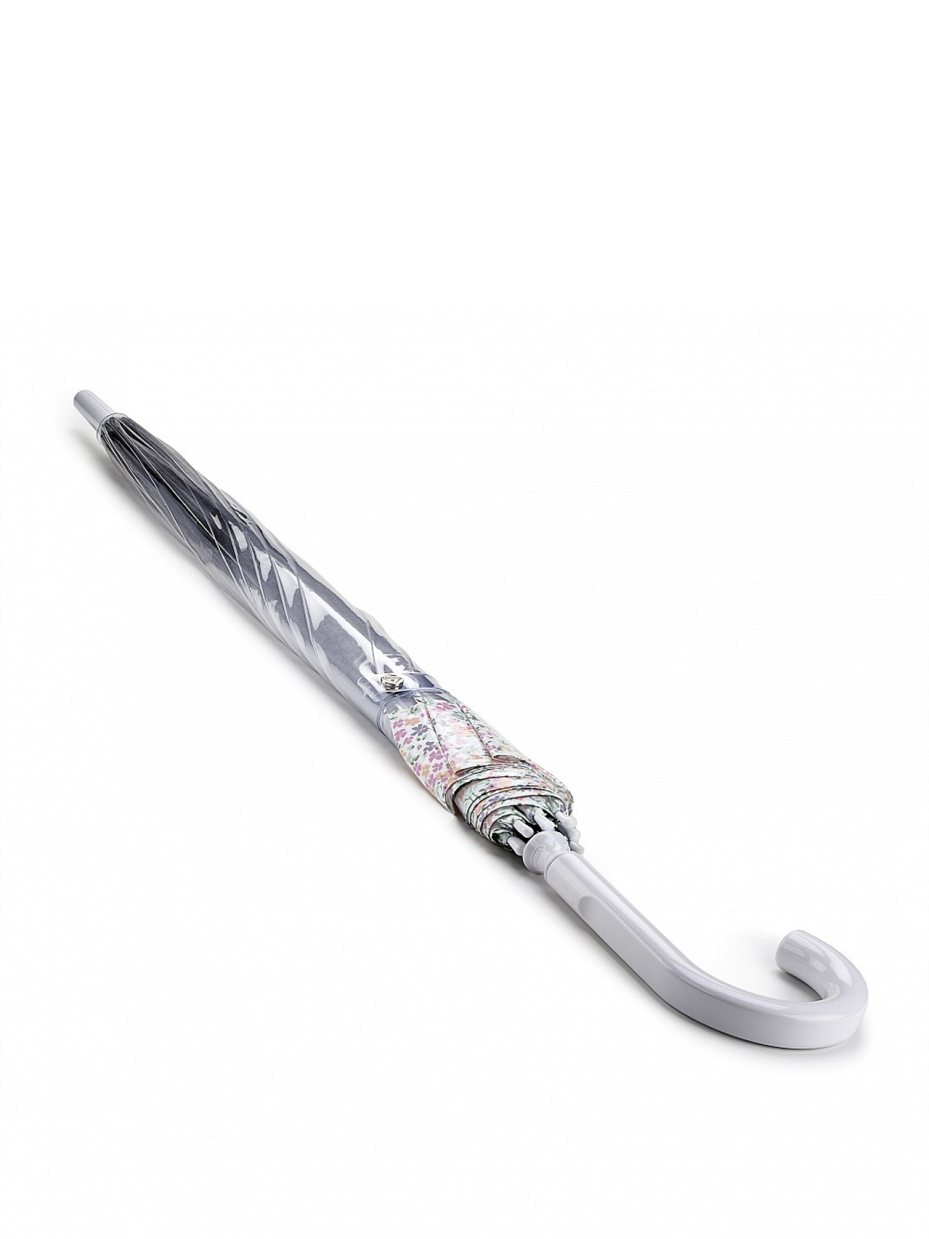 Зонт-трость Fulton Umbrellas Birdcage-2 модель L042-039700 Фото