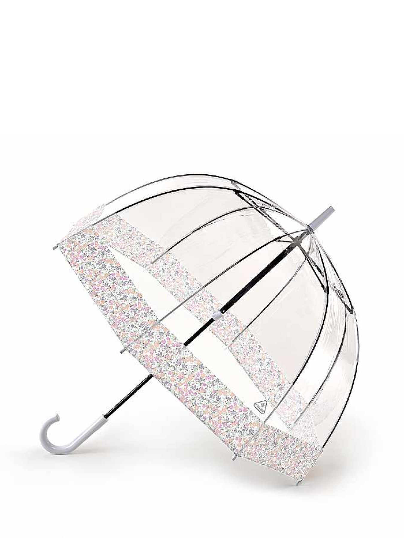 Зонт-трость Fulton Umbrellas Birdcage-2 модель L042-039700 Фото