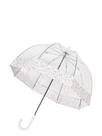 Зонт-трость Fulton Umbrellas Birdcage-2 модель L042-039700 Фото