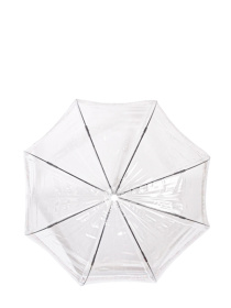 Зонт-трость Fulton Umbrellas Birdcage-2 модель L042-039700 Фото