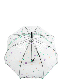 Зонт-трость Fulton Umbrellas Birdcage-2 модель L042-039717 Зонт-трость Fulton Umbrellas Birdcage-2 модель L042-039717 Фото