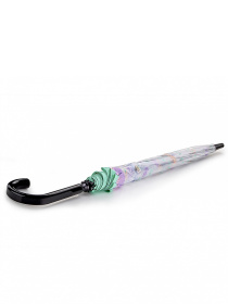 Зонт-трость Fulton Umbrellas Birdcage-2 модель L042-039717 Зонт-трость Fulton Umbrellas Birdcage-2 модель L042-039717 Фото