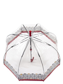 Зонт-трость Fulton Umbrellas Birdcage-2 модель L042-040539 Фото