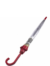 Зонт-трость Fulton Umbrellas Birdcage-2 модель L042-040539 Фото