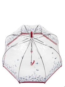Зонт-трость Fulton Umbrellas Birdcage-2 модель L042-040546 Фото
