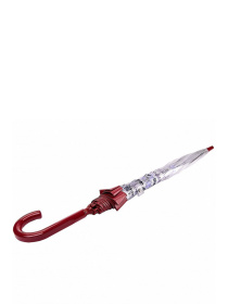 Зонт-трость Fulton Umbrellas Birdcage-2 модель L042-040546 Фото