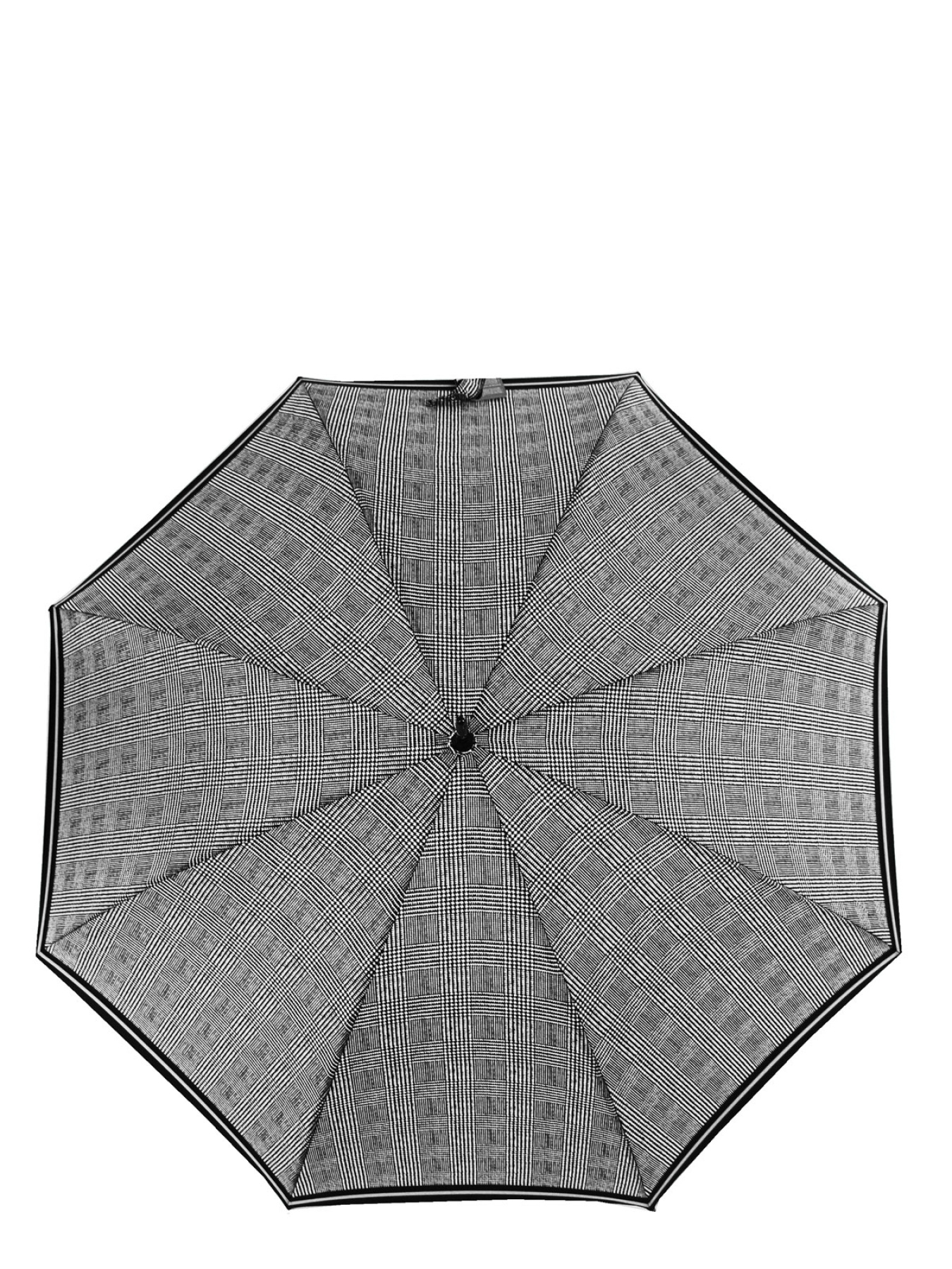 Зонт-трость Fulton Umbrellas Riva Auto-2 модель L065-020395 Фото