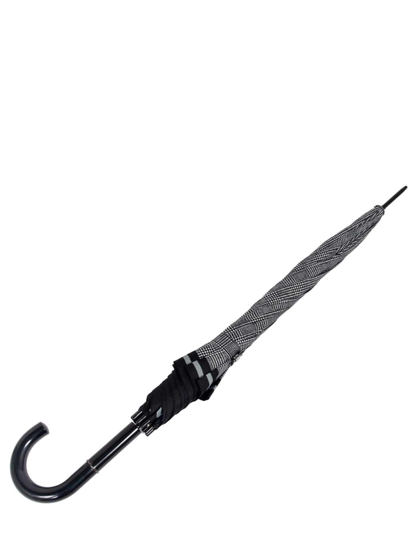 Зонт-трость Fulton Umbrellas Riva Auto-2 модель L065-020395 Фото