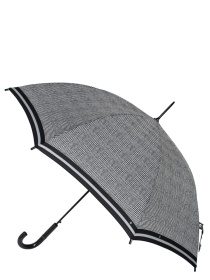 Зонт-трость Fulton Umbrellas Riva Auto-2 модель L065-020395 Фото