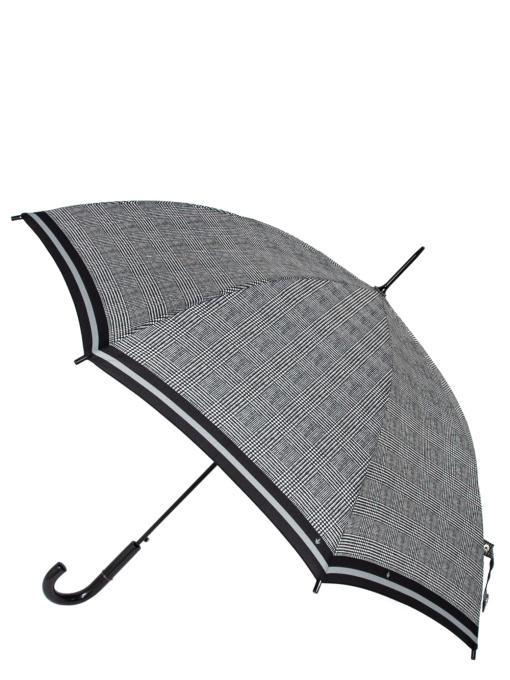 Зонт-трость Fulton Umbrellas Riva Auto-2 модель L065-020395 Фото
