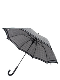 Зонт-трость Fulton Umbrellas Riva Auto-2 модель L065-020395 Фото
