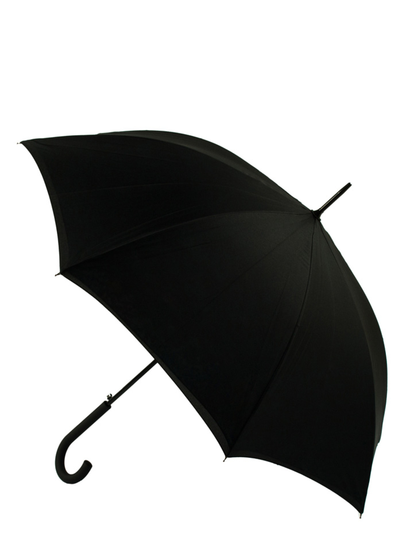 Зонт-трость Fulton Umbrellas Bloomsbury-2 модель L754-033524 Фото