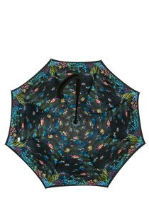 Зонт-трость Fulton Umbrellas Bloomsbury-2 модель L754-033524 Фото