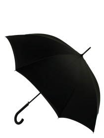 Зонт-трость Fulton Umbrellas Bloomsbury-2 модель L754-033524 Фото