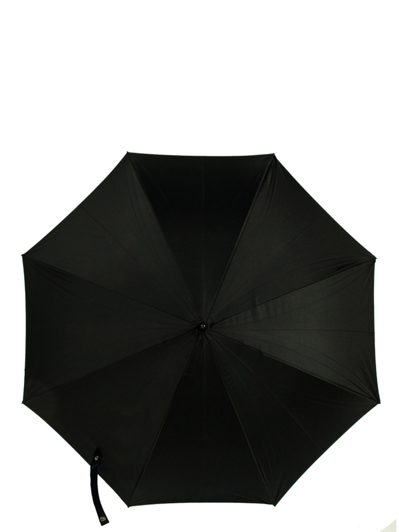 Зонт-трость Fulton Umbrellas Bloomsbury-2 модель L754-033524 Фото