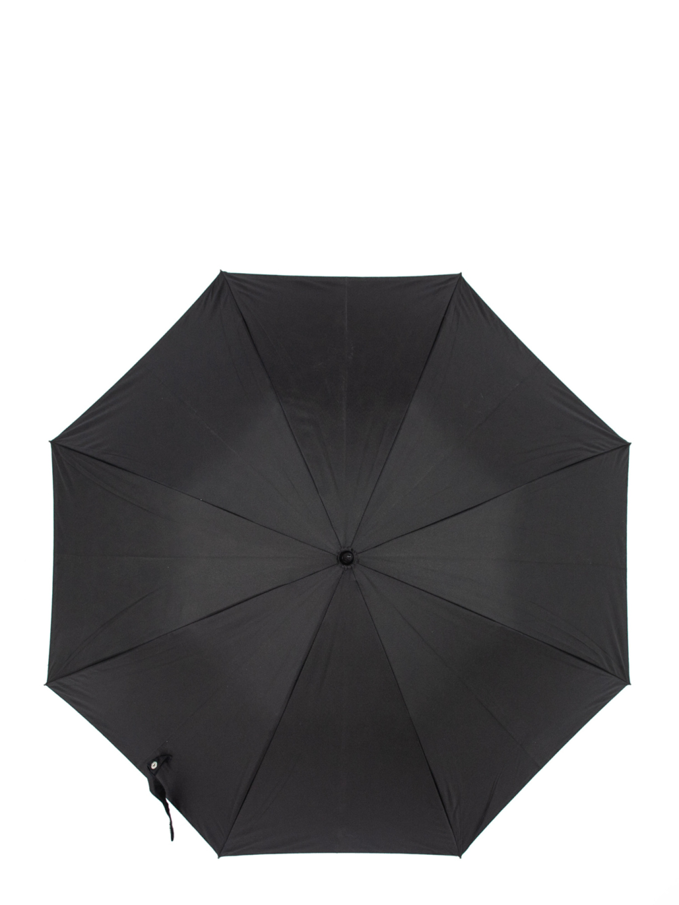 Зонт-трость Fulton Umbrellas Bloomsbury-2 модель L754-034941 Фото