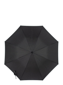 Зонт-трость Fulton Umbrellas Bloomsbury-2 модель L754-034941 Фото