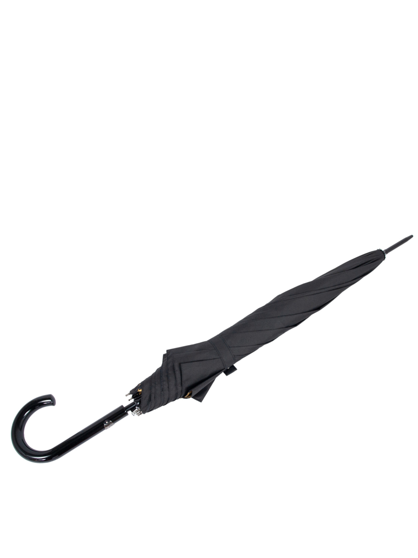 Зонт-трость Fulton Umbrellas Bloomsbury-2 модель L754-034941 Фото